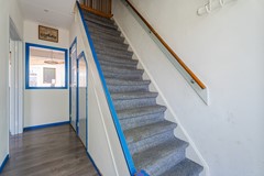 20260501, Hof van Delftstraat 31, Den Hoorn, Van Leerdam Makelaardij (9 of 63).jpg